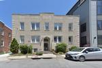 1443 Oak Street NW #104  , Washington, DC 20010